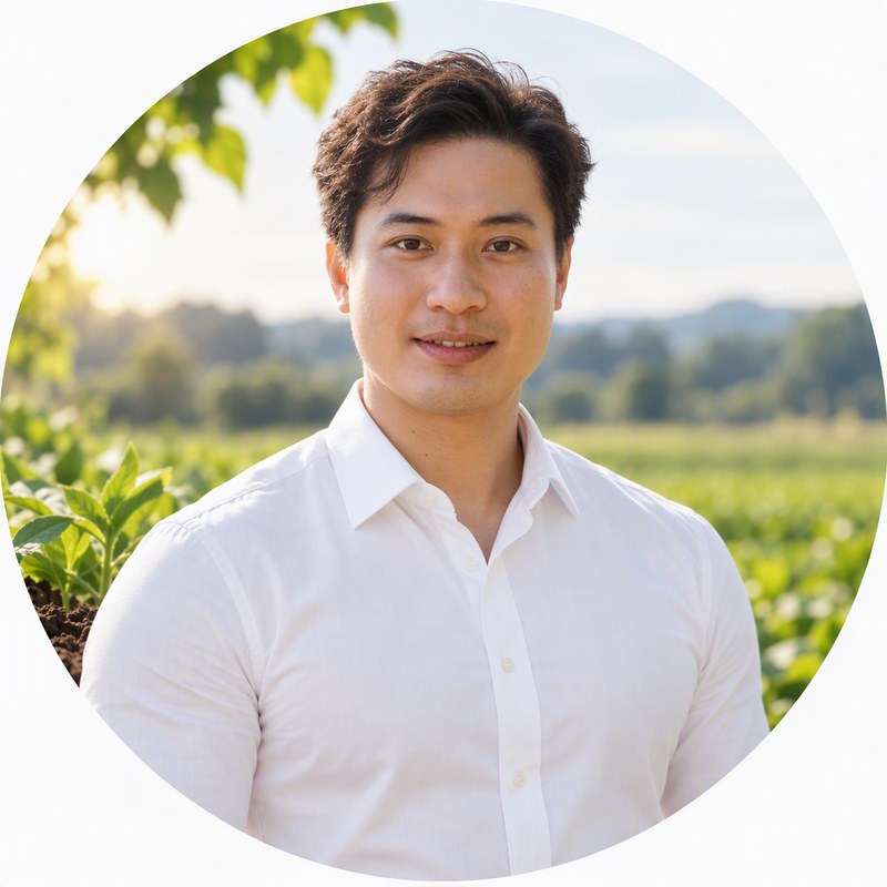 Dr Cong Vu