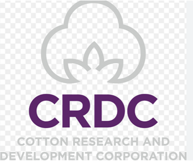 Cotton Research and Development Corporation