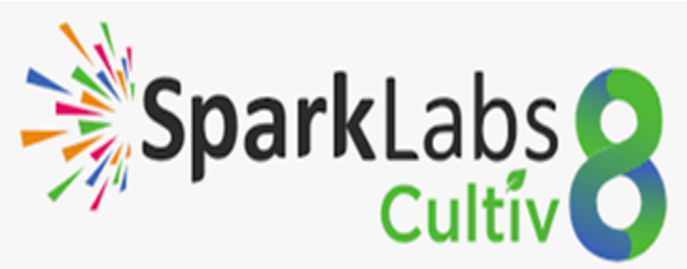 SparkLabs Cultiv8