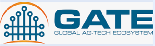GATE Global Ag-Tech Ecosystem