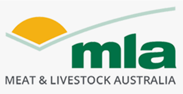 Meat and Livestock Australia