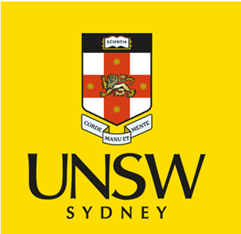 UNSW Sydney